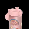 ion8 Leak Proof láhev Rainbows, 500ml Náhled obrázku produktu 9