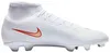 Nike Mercurial Superfly Club M Sportschuhe Herren Produktbild-Vorschau 1