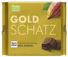 Ritter SPORT 5219243002 Ritter SPORT Goldschatz Schokolade Podgląd zdjęcia produktu 7