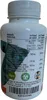 ProFuel Omega 3 + D3 + K2 90 Algenöl Kapseln Produktbild-Vorschau 3