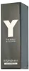 Yves Saint Laurent Y Pour Homme EDP náplň 150 ml M Náhled obrázku produktu 6
