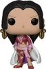 Funko Pop! One Piece - Figurka Boa Hancock - Winylowa Anteprima dell’immagine prodotto 1