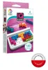 SMART Toys SMARTGAMES IQ XOXO SG444 Anteprima dell’immagine prodotto 14