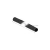 DELOCK Schrumpfschlauch X-Muster rutschfest 1mx15mm schwarz Voir les images du produit 2