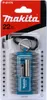 Makita Bit Set 22 pieces 25 mm avec mousqueton ( P-81175 ) Voir les images du produit 3