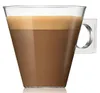 Nescafé Dolce Gusto Cortado Espresso Macchiato, Kaffee, Anteprima dell’immagine prodotto 13