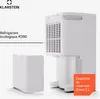 Klarstein CircleDry 12L Déshumidificateur Smart, Wi-Fi, Voir les images du produit 5
