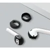 INF Protectores auditivos de silicona para AirPods 1/2 Vista previa de la imagen del producto 3