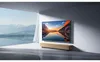 Xiaomi TV A 32" 81,3 cm (32") HD Smart TV Wi-Fi Nero Anteprima dell’immagine prodotto 7