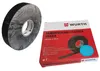 Samozohrievacia smršťovacia páska Würth 19 mm x 10 m – Náhľad obrázku produktu 2