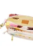 Desigual Umhängetasche Cross Bag Manchas Cambridge Mini Produktbild-Vorschau 2