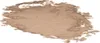 Clinique Superpowder Double Face Makeup, Universal, Messe, Produktbild-Vorschau 10