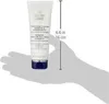Reparing Crema mani e unghie giorno e notte 100 ml Anteprima dell’immagine prodotto 5