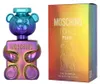 Moschino Toy 2 Pearl Eau De Parfum Spray 100ml Produktbild-Vorschau 8