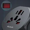 Mcdodo Univerzální Cestovní Adaptér Uk Na Eu Us Uk Au Cn Náhled obrázku produktu 6