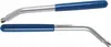 BGS technic Windshield Cleaning Nozzle Adjustment Tool, 70 Produktbild-Vorschau 4