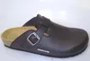 Dr. Brinkmann Pantolette/Clog schwarz, Neutral EU:40 EU Produktbild-Vorschau 21