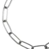 Sprenger Halskette, verstellbar - mit SPRENGER-Haken - Produktbild-Vorschau 3