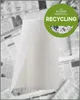 FRIPA Küchenrollen OECOLIFE 3-lagig 9 Rollen Produktbild-Vorschau 6
