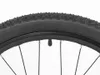 ROCKBROS Darwin 24 Zoll Mountainbike 9 Gang Shimano Produktbild-Vorschau 4