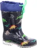 Gummistiefel Powerlight W Blinky 25 Anteprima dell’immagine prodotto 15