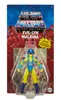 Masters of the Universe Origins Actionfigur (14 cm) Anteprima dell’immagine prodotto 6