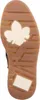 Rieker Herren Schnürboot Stiefelette Warmfutter 39442, Produktbild-Vorschau 24