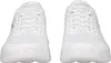 SKECHERS Slip-ins GO WALK Flex weiss 39 Produktbild-Vorschau 64