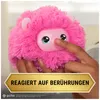 Wizarding World – Minimuff, interaktives Plüschtier mit Produktbild-Vorschau 3