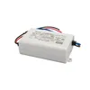 Mean Well APV-35-12 SNT 12V/0-3A/ 36W Produktbild-Vorschau 3