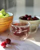 Wilmax Doppelwandige Glastasse 250 ml 2er Set WL-888768/A2 Produktbild-Vorschau 6