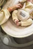 MoMi KENANI SAND Babywippe - 5 Schwingung, Musik Timing, Produktbild-Vorschau 20