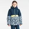 Dare2b Freehand Jacket MIDm/MIDmDaP 164 Produktbild-Vorschau 4
