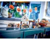 VIP doplňky – Halloweenská legrace - Promotional LEGO 40608 Náhled obrázku produktu 1