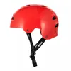 Fuse Alpha Glossy Speedway BMX Fahrradhelm L/XL Náhled obrázku produktu 2