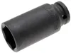 BGS Presa di corrente profonda 27 mm 12,5 (1/2) - 7227 Anteprima dell’immagine prodotto 5