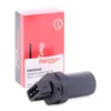 METZGER Sensor Wegstrecke 0909045 für VW Golf IV Schrägheck Produktbild-Vorschau 2