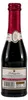 Rotkäppchen Sekt Rubin -halbtrocken- (24 x 0,2L) Produktbild-Vorschau 3