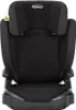 Graco Junior Maxi i-Size R129 -turvavyöistuin, 100–150 cm, Podgląd zdjęcia produktu 3