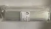 Vakuumbeutel (Schlauch) 30cm breit 6 m lang - geriffelt, Produktbild-Vorschau 1