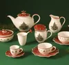 Villeroy & Boch Toy's Delight Kaffeekanne 1600 ml Produktbild-Vorschau 16