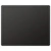 Speedlink Mauspad NOTARY, Soft Touch, schwarz retail Voir les images du produit 11