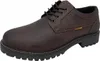 camel active Herren-Schnürhalbschuh Braun, Farbe:braun, EU Produktbild-Vorschau 14