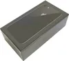 Apple iPhone 8, 11,9cm (4,7 Zoll), 64GB, 12MP, iOS 11, Produktbild-Vorschau 29
