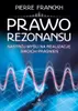 Prawo rezonansu. Nastrój myśli na realizację swoich Produktbild-Vorschau 1