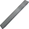 Rampe de chargement aluminium 200x21cm 200kg par pièce Voir les images du produit 1