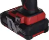 VRTÁK/ŘIDIČ EINHELL TE-CD 18/40 Li-i +64 (2×2,0Ah) 4513992 Náhled obrázku produktu 8
