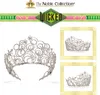The Noble Collection Universal - Wicked - Glindas Bubble Anteprima dell’immagine prodotto 9