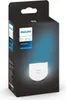 Philips Hue wall switch module Náhľad obrázku produktu 23