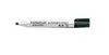 STAEDTLER Lumocolor Whiteboard Marker 351B schwarz Produktbild-Vorschau 13
